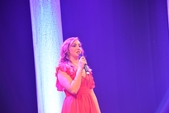 Photo CMP_CMT_0307.JPG